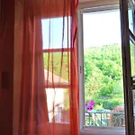 Casa di campagna Cascina Il Convivio