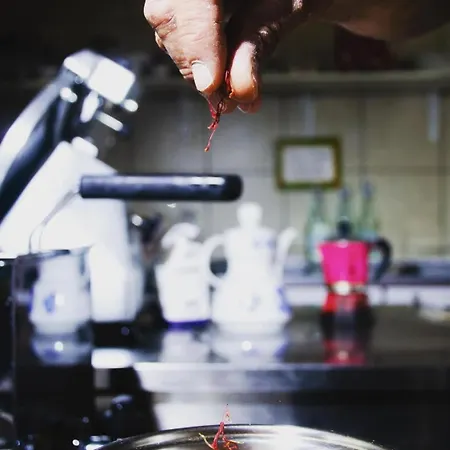 Cascina Il Convivio Lantställe Diano dʼAlba