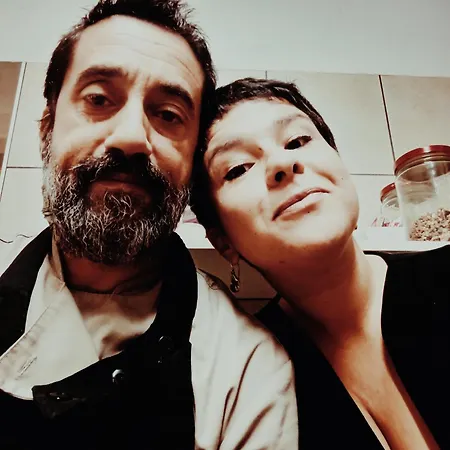 Cascina Il Convivio *