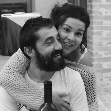 Cascina Il Convivio * 디아노 달바