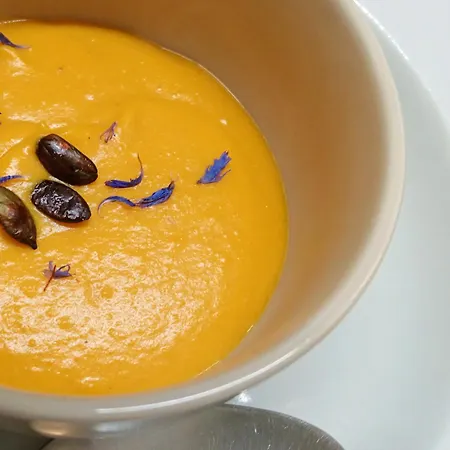 Cascina Il Convivio 디아노 달바