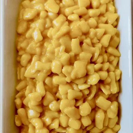 Cascina Il Convivio Lantställe *