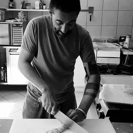 Cascina Il Convivio 컨트리하우스 디아노 달바