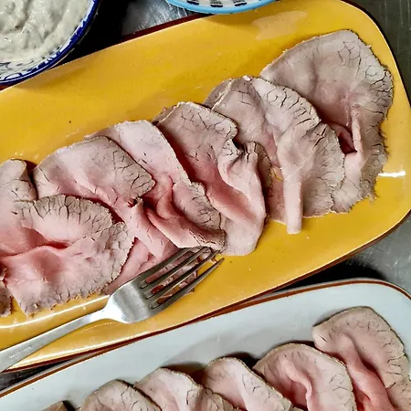 Cascina Il Convivio Lantställe Diano dʼAlba